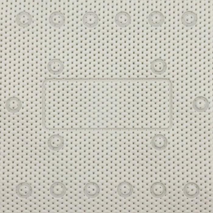 Grip Mat Bath Mat 40x70cm