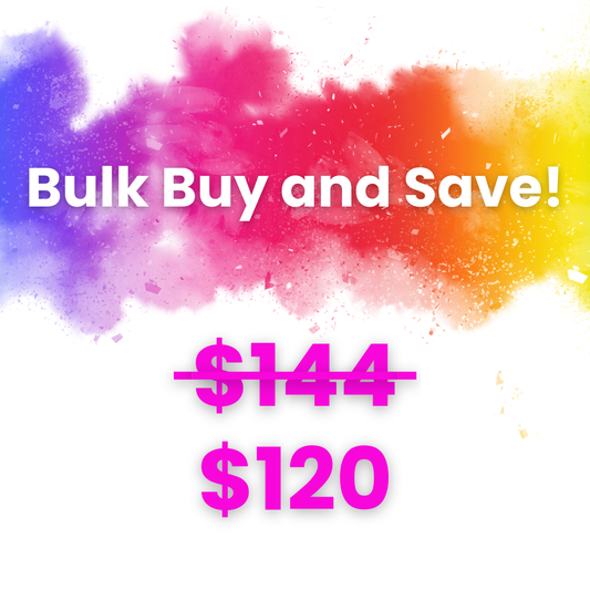 Board Book Set 48: First Steps