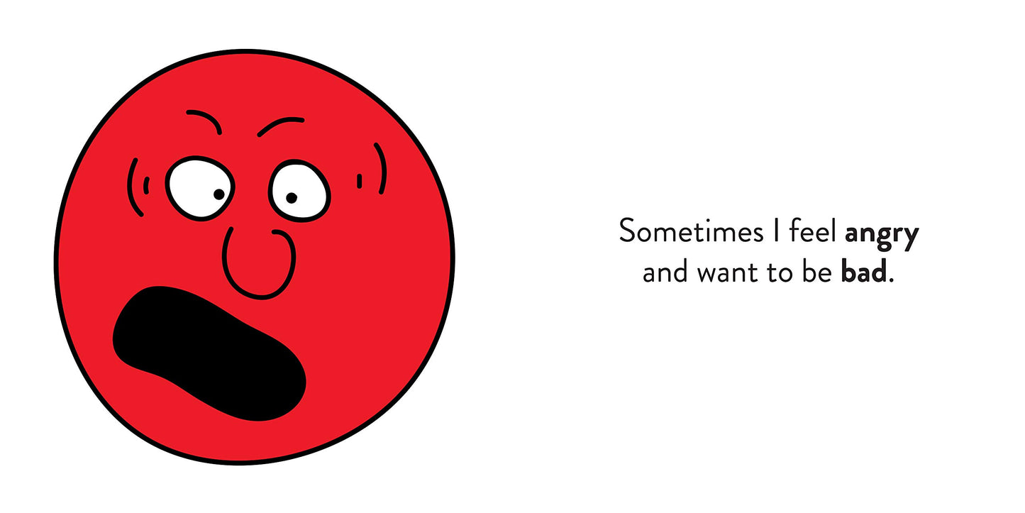I Feel