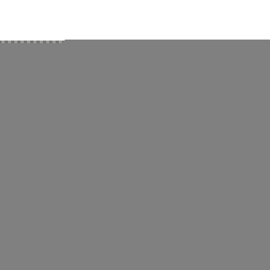 Super Colouring Fun: Pesky Pirates