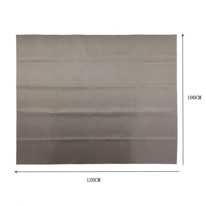 Grip Mat Boot Liner 1m x 1.2m