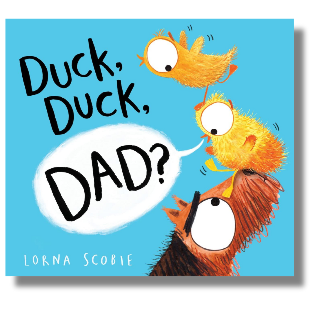 What a Mess! 10 Book Pack (Ages 4-6)