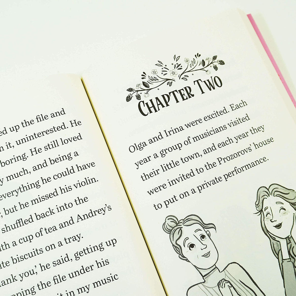 The Easy Classics Epic Collection - 10 Book Set