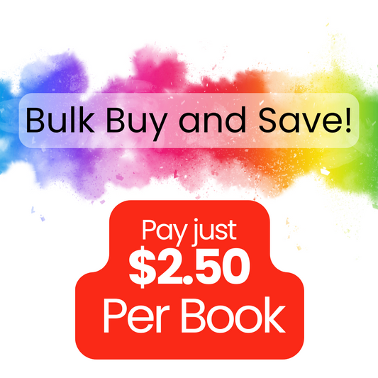 Board Book Set 48: First Steps