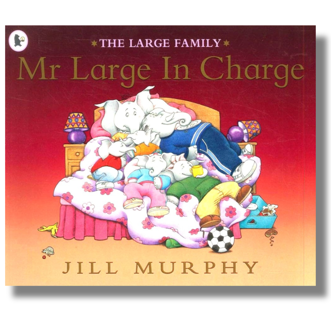 Now Go to Sleep! 10 Book Pack for Early Learning (Ages 2-6)