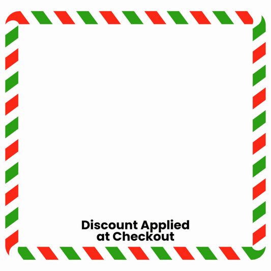 Christmas Picture Book Collection - 10 Book Pack for Early Learning (Ages 2-6)