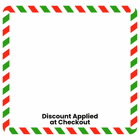 Christmas Picture Book Collection - 60 Book Pack for Early Learning (Ages 2-6)