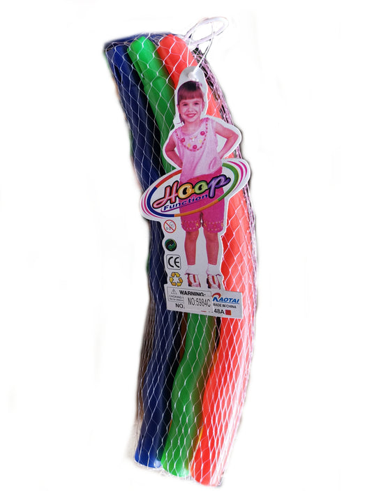Hula Hoop