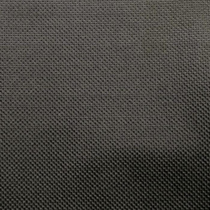 Grip Mat Boot Liner 1m x 1.2m