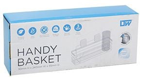 Handy Basket