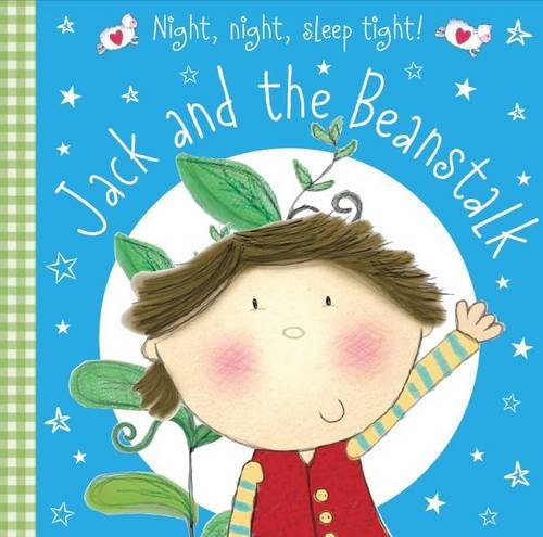 Night Night Sleep Tight Set 3