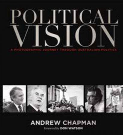 Political Vision