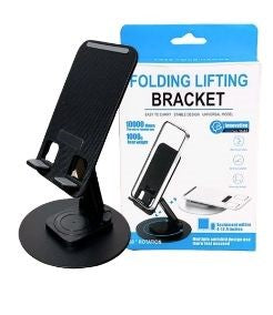 Mobile Phone Holder