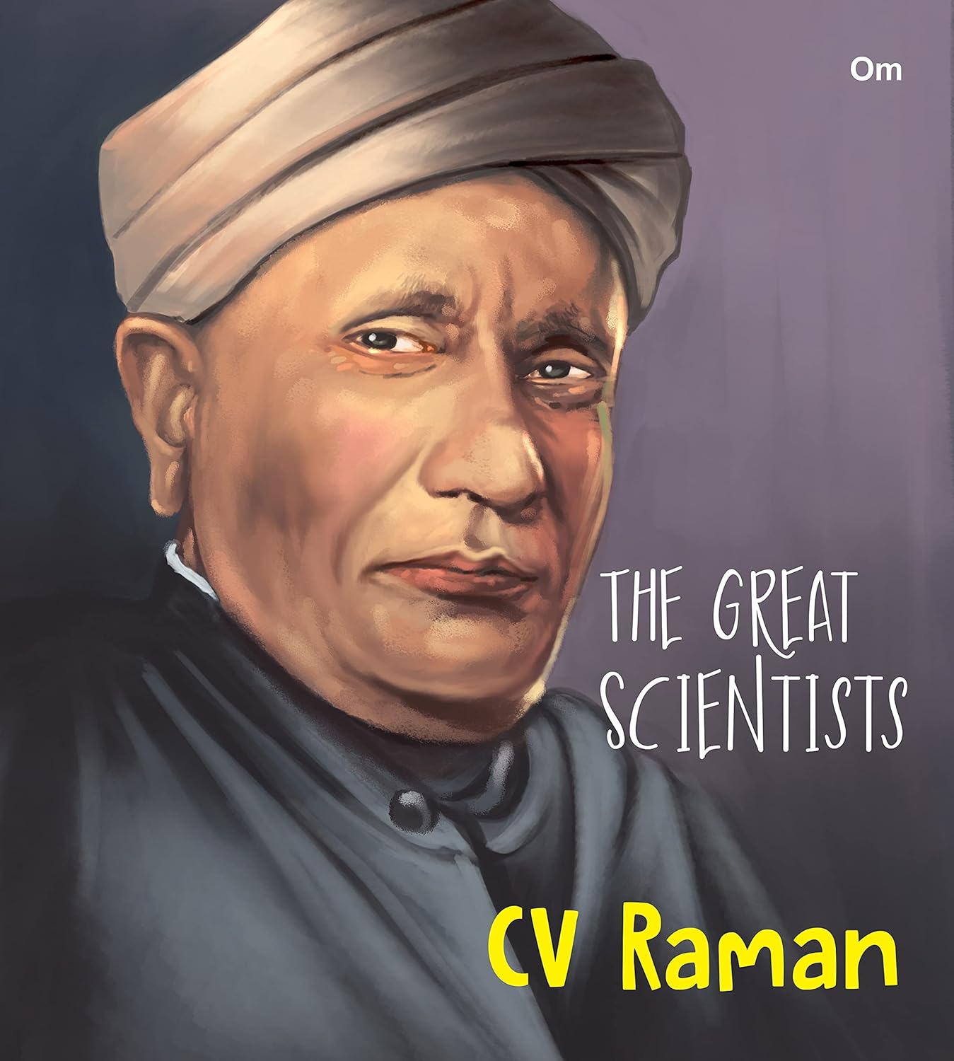 The Great Scientists Set of 6