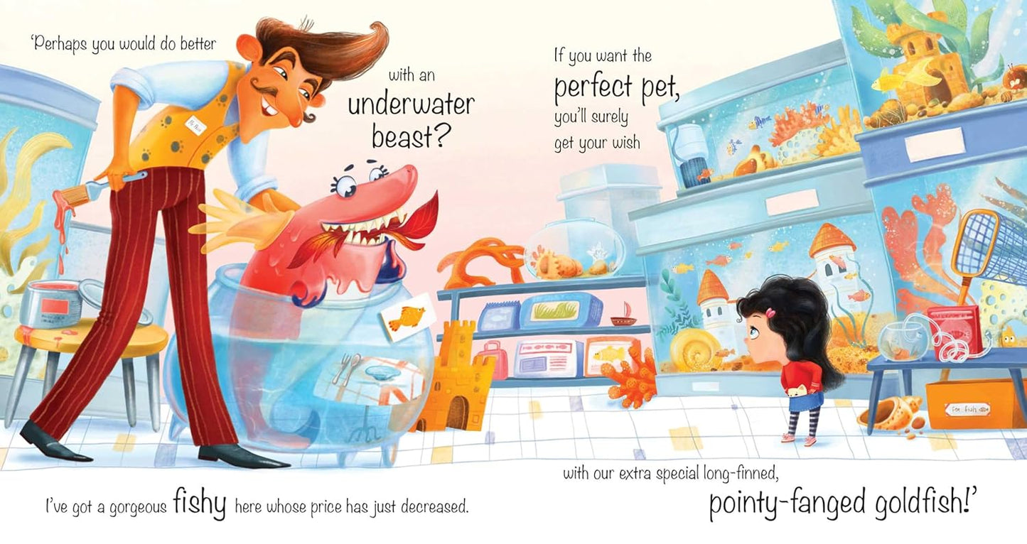 Animal Antics Collection - 5 Book Set