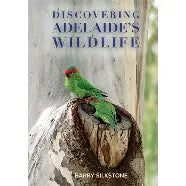 Discovering Adelaide's Wildlife