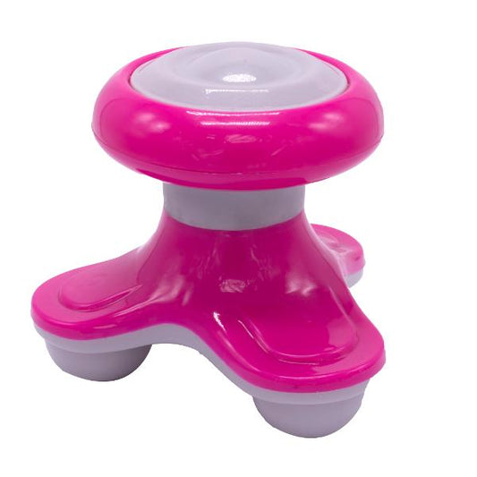 Mini Body Massager