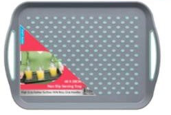 Serving Tray Non-Slip