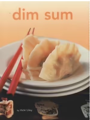 Dim Sum