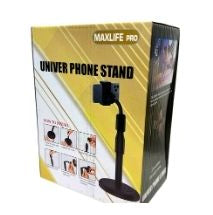 Univer Phone Stand