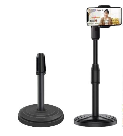 Univer Phone Stand