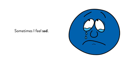 I Feel