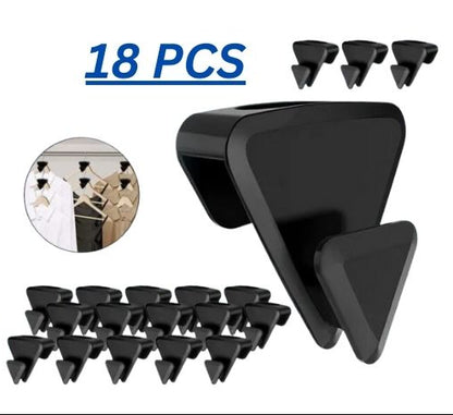 Hanging Savers
