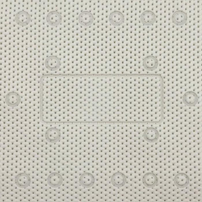 Grip Mat Bath Mat 40x70cm