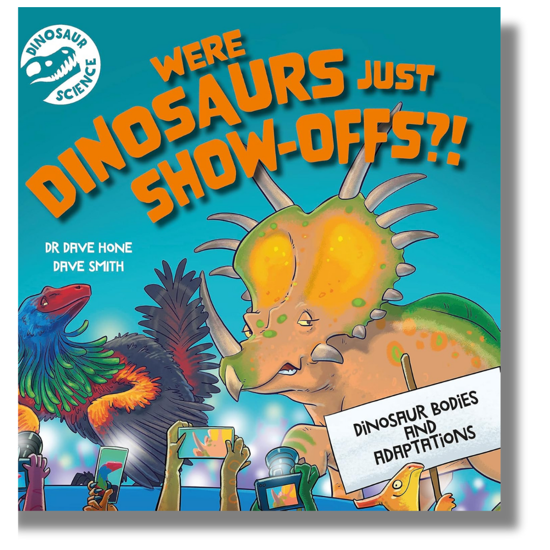 Errol! 50 Book Pack for Early Learning (Ages 2-6)