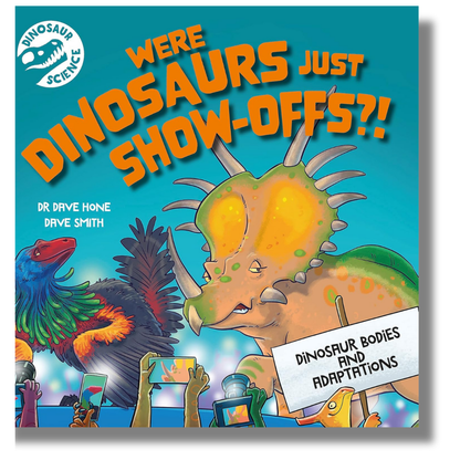 Errol! 50 Book Pack for Early Learning (Ages 2-6)