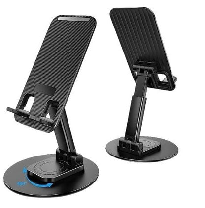 Mobile Phone Holder
