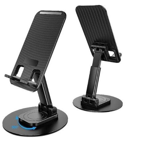 Mobile Phone Holder