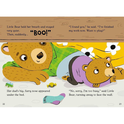 My Young Readers Library - 20 Book Set