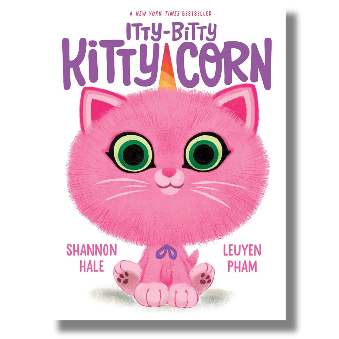 What a Mess! 10 Book Pack for Early Learning (Ages 4-6)