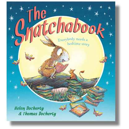 Ninja Nan 50 Book Pack for Early Learning (Ages 2-6)