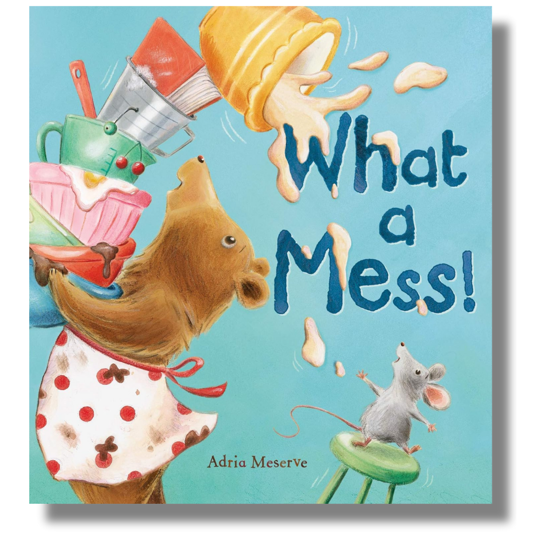 Ninja Nan 50 Book Pack for Early Learning (Ages 2-6)