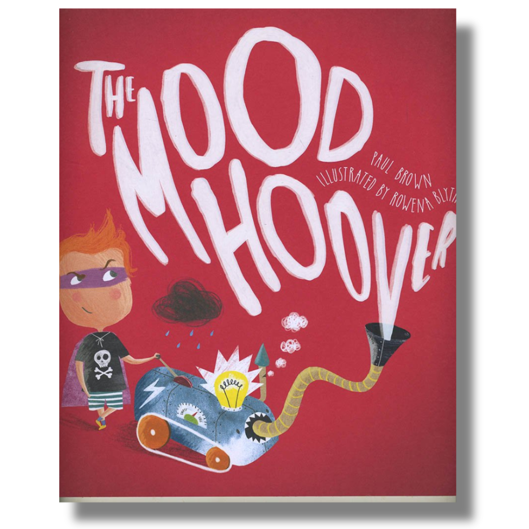 Ninja Nan 50 Book Pack for Early Learning (Ages 2-6)