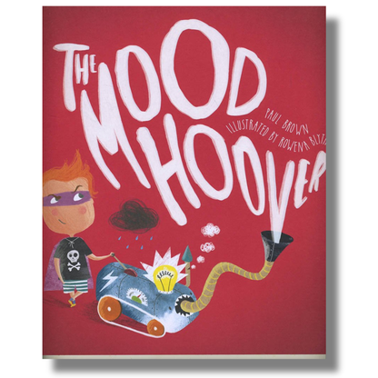 Ninja Nan 50 Book Pack for Early Learning (Ages 2-6)