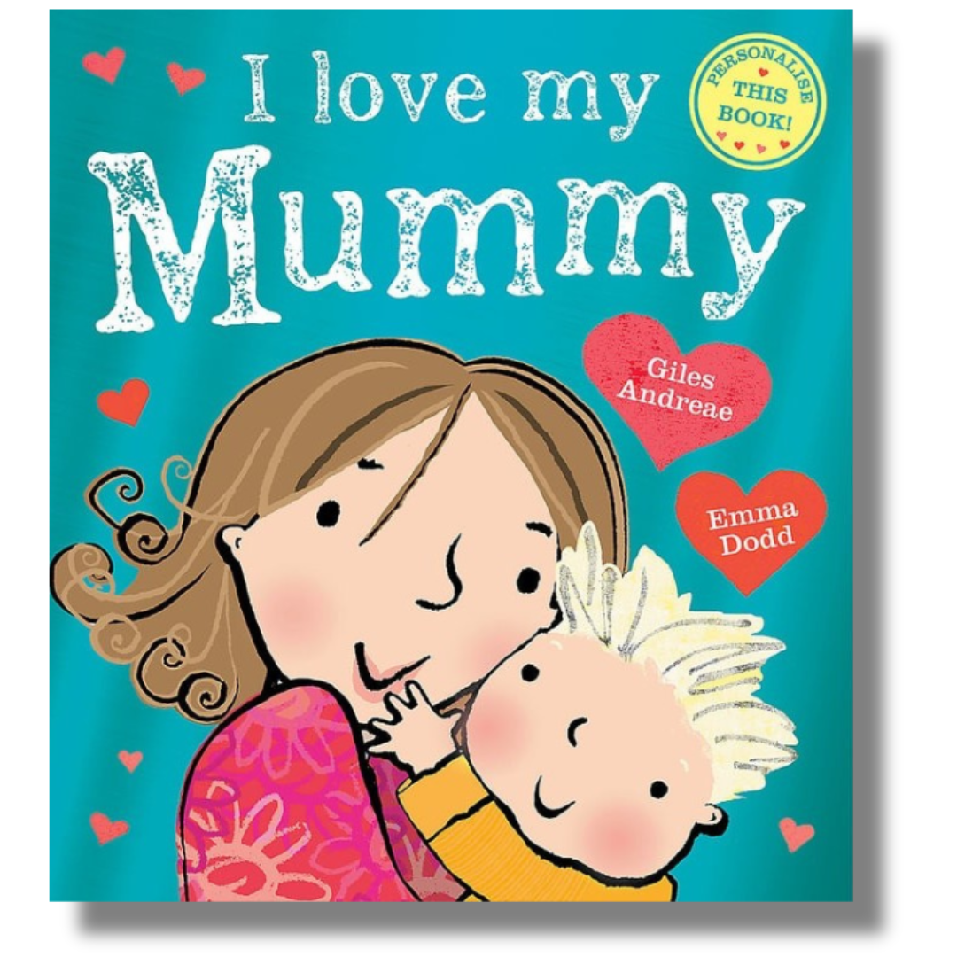 Ninja Nan 50 Book Pack for Early Learning (Ages 2-6)