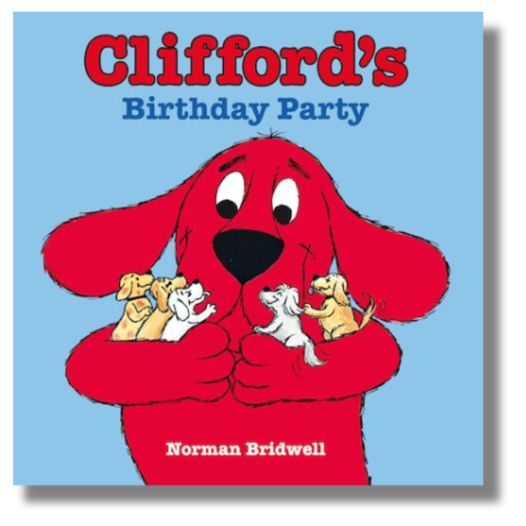 Ninja Nan 50 Book Pack for Early Learning (Ages 2-6)