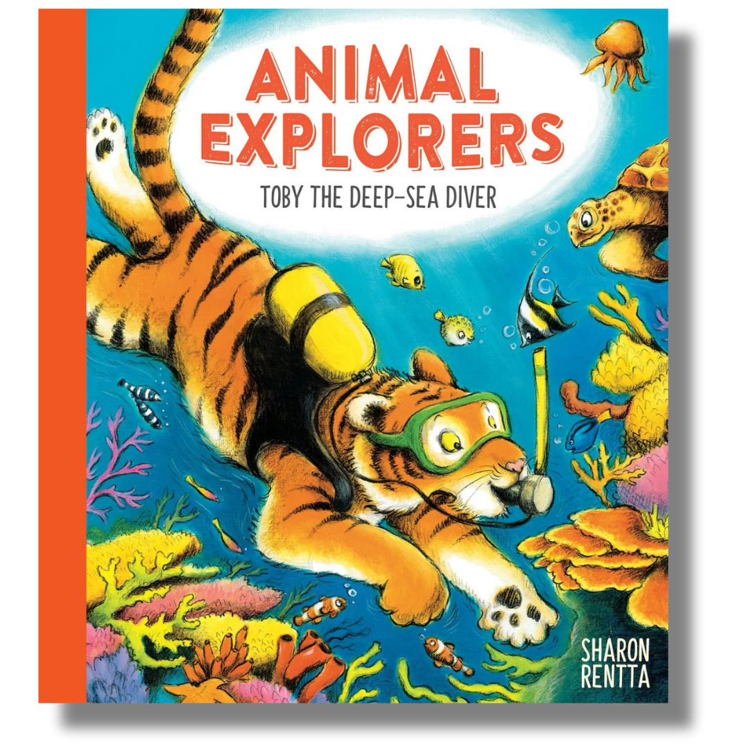 Ninja Nan 50 Book Pack for Early Learning (Ages 2-6)