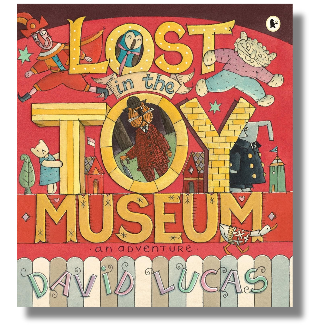 Ninja Nan 50 Book Pack for Early Learning (Ages 2-6)