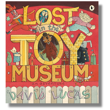 Ninja Nan 50 Book Pack for Early Learning (Ages 2-6)