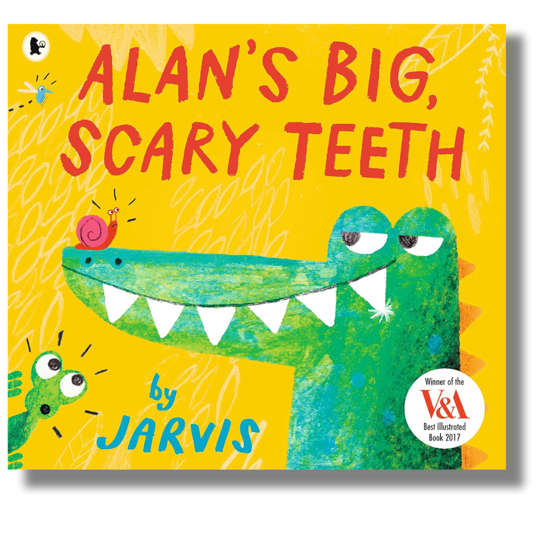 Ninja Nan 50 Book Pack for Early Learning (Ages 2-6)