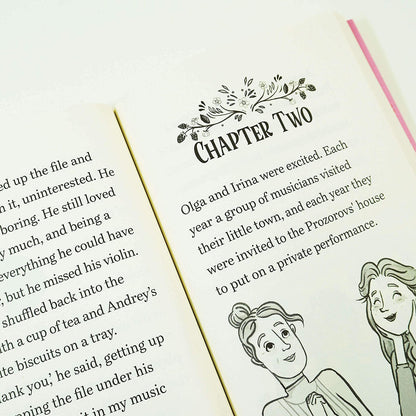 The Easy Classics Epic Collection - 10 Book Set