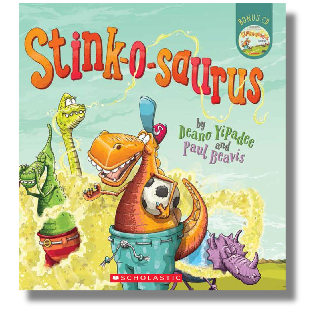 Now Go to Sleep! 50 Book Pack for Early Learning (Ages 2-6)