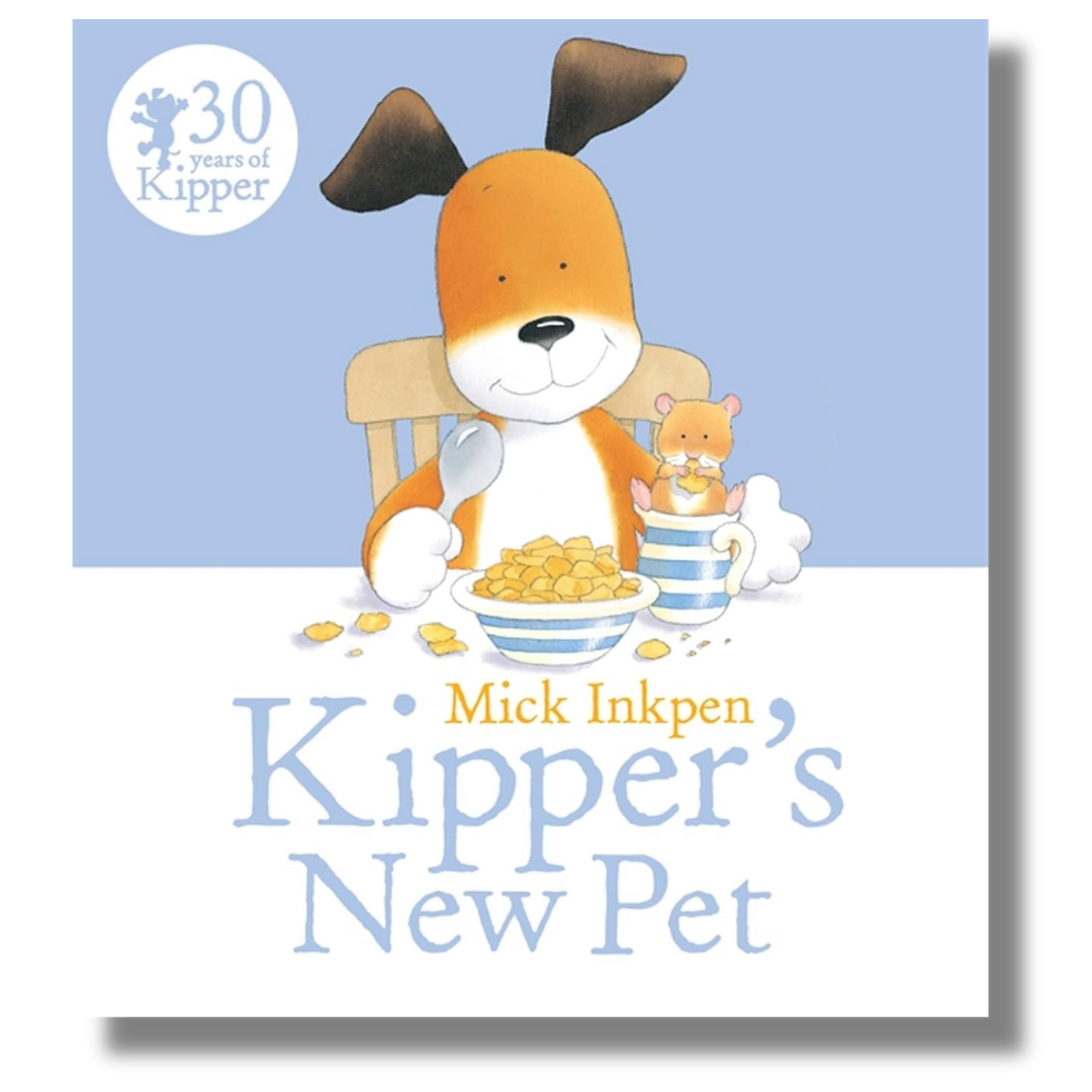 Now Go to Sleep! 50 Book Pack for Early Learning (Ages 2-6)