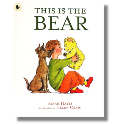 Now Go to Sleep! 50 Book Pack for Early Learning (Ages 2-6)