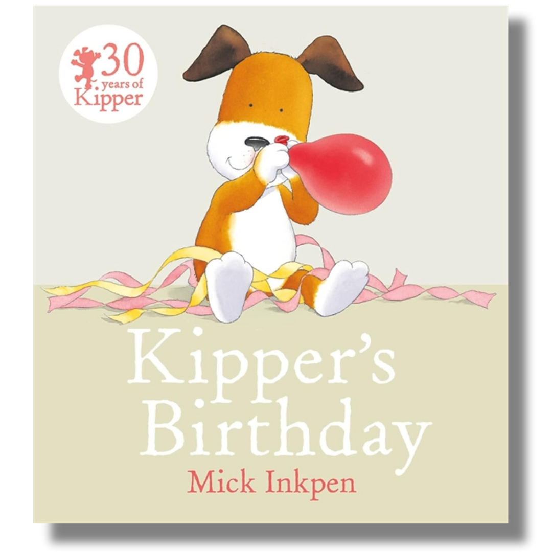 Now Go to Sleep! 50 Book Pack for Early Learning (Ages 2-6)