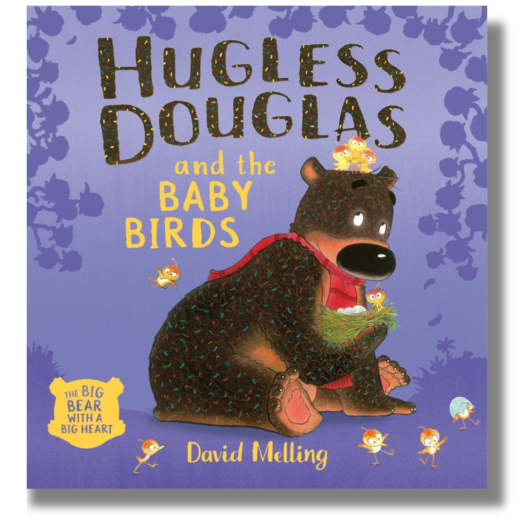 Now Go to Sleep! 50 Book Pack for Early Learning (Ages 2-6)